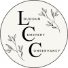 Loudoun Cemetery Conservancy
