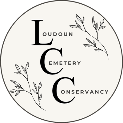Loudoun Cemetery Conservancy